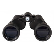 Levenhuk Atom 7x50 Binoculars