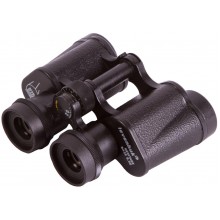 Levenhuk Heritage BASE 8x30 Binoculars
