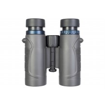 Levenhuk Nitro 8x32 Binoculars