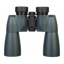 Levenhuk Sherman PRO 10x50 Binoculars