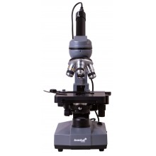 Levenhuk D320L BASE 3M Digital Monocular Microscope