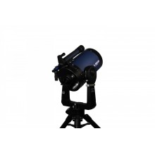 Meade LX600 14&quot; F/8 ACF Telescope
