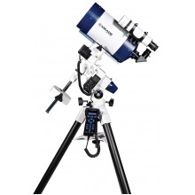 Meade LX85 6&quot; ACF Telescope