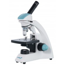 Levenhuk 500M Monocular Microscope
