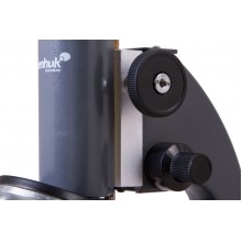 Levenhuk 7S NG Monocular Microscope