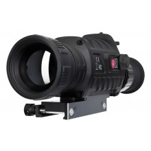 Levenhuk Fatum RS150 Thermo Vision Riflescope