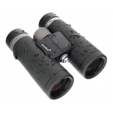 Levenhuk Nitro ED 8x42 Binoculars