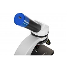 (CZ) Digitální mikroskop se vzdělávací publikací Discovery Nano Polar (CZ)
