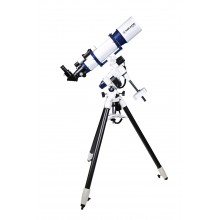 Meade LX85 5&quot; Refractor Telescope