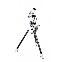 Meade LX85 70mm Refractor Astrograph Telescope