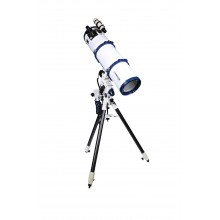 Meade LX85 8&quot; Reflector Telescope