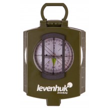 Levenhuk Army AC10 Compass
