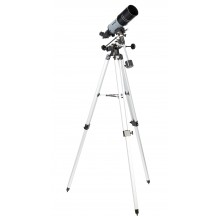 Levenhuk Blitz 80s PLUS Telescope