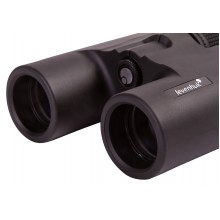 Levenhuk Karma BASE 10x32 Binoculars