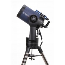 Meade LX90 8&quot; F/10 ACF Telescope