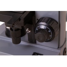 Levenhuk 320 BASE Biological Monocular Microscope