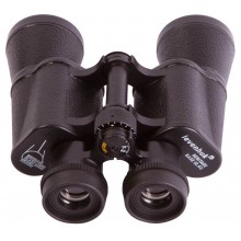 Levenhuk Heritage BASE 10x40 Binoculars