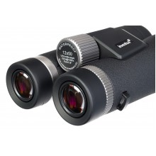 Levenhuk Nitro ED 12x50 Binoculars