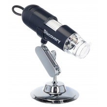 Discovery Artisan 16 Digital microscope