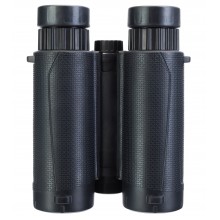 Levenhuk Guard 1500 Rangefinder Binoculars
