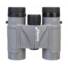 Levenhuk Karma PLUS 8x25 Binoculars