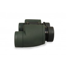 Levenhuk Sherman PRO 6.5x32 Binoculars
