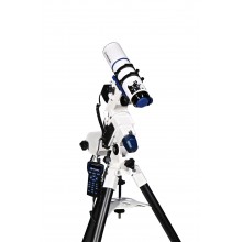 Meade LX85 70mm Refractor Astrograph Telescope