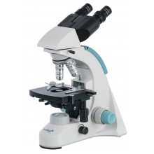 Levenhuk 900B Binocular Microscope