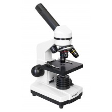 (CZ) Mikroskop Levenhuk Rainbow 2L AmethystAmetyst (Moonstone, EN)