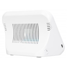 Levenhuk Wezzer Air PRO DM30 Air Quality Monitor