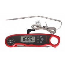 Levenhuk Wezzer Cook MT50 Cooking Thermometer