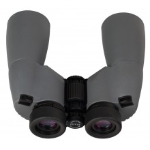 Levenhuk Sherman PLUS 10x50 Binoculars