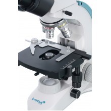 Levenhuk 900B Binocular Microscope