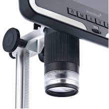 Levenhuk DTX RC2 Remote Controlled Microscope