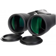 Levenhuk Nitro ED 10x50 Binoculars