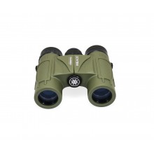Meade Wilderness 10x25 Binoculars