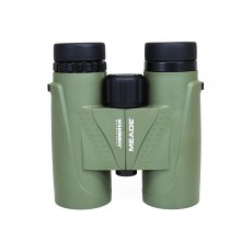 Meade Wilderness 8x32 Binoculars