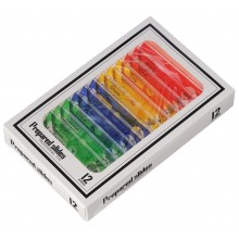 Levenhuk Rainbow DM500 LCD Digital Microscope
