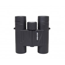 Meade TravelView 8x25 Binoculars