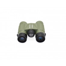 Meade Wilderness 8x25 Binoculars