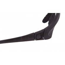 Levenhuk Zeno Vizor G3 Magnifying Glasses