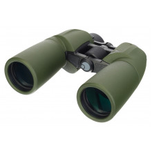 Levenhuk Army 12x50 Binoculars with Reticle