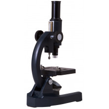 (EN) Levenhuk 3S NG Monocular Microscope