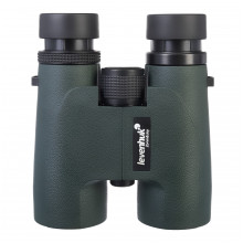 Levenhuk Karma PRO 10x42 Binoculars