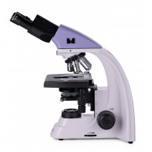 MAGUS Bio 230B Biological Microscope
