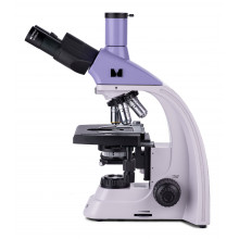 MAGUS Bio 250TL Biological Microscope