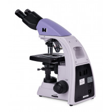 MAGUS Bio 230BL Biological Microscope