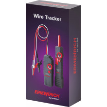 Ermenrich Ping SM100 Wire Tracker