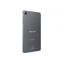 Tablet KRUGER & MATZ EAGLE KM0807