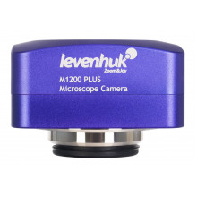 Levenhuk M1200 PLUS Digital Camera